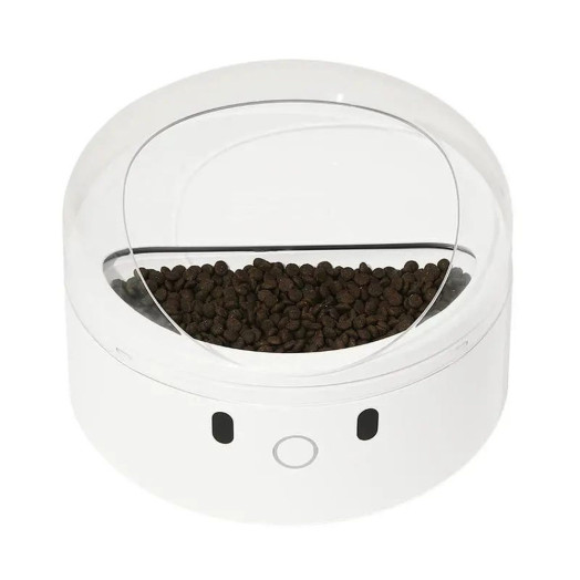 Дозатор стандартний Catlink F03 0,4л