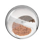 Дозатор стандартний Catlink F03 0,4л