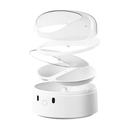 Дозатор стандартний Catlink F03 0,4л