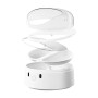 Дозатор стандартний Catlink F03 0,4л