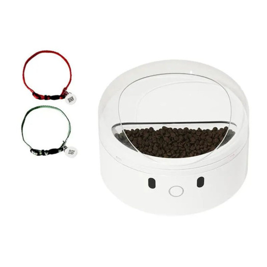 Дозатор стандартний Catlink F03 0,4л