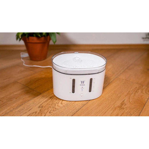 Tesla TSL-PC-WF Smart Pet Fountain 2л