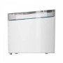 Tesla TSL-PC-WF Smart Pet Fountain 2л