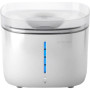 Petoneer Fresco Ultra Waterer