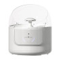 Поїлка Catlink Pure 2.3л