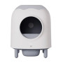 HHOLove iPet Litter Box Intelligent Self-Cleaning 6л