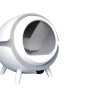 PetWant IP-C101WIFI Лоток 3л