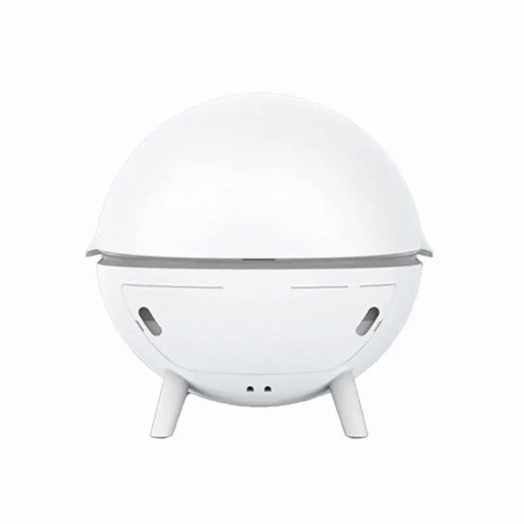 PetWant IP-C101WIFI Лоток 3л