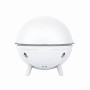 PetWant IP-C101WIFI Лоток 3л