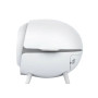 PetWant IP-C101WIFI Лоток 3л