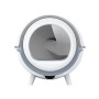 PetWant IP-C101WIFI Лоток 3л