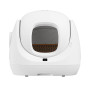 Лоток Catlink BayMax 7л
