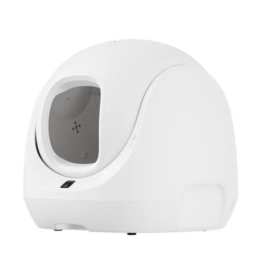 Лоток Catlink BayMax 7л