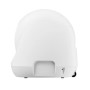 Лоток Catlink BayMax 7л