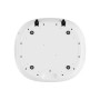 Лоток Catlink BayMax 7л