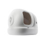 Лоток PetKit Pura MAX