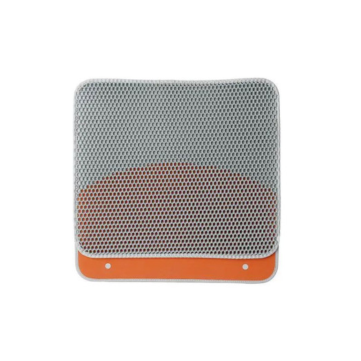 Лоток PetKit Pura MAX