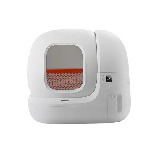 Лоток PetKit Pura MAX
