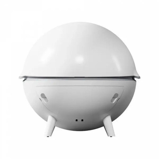 Смітник Tesla Smart 3л