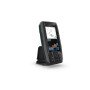 Ехолот Garmin STRIKER Vivid 4cv