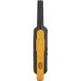 Motorola TLKR T82 Extreme Quad Walkie Talkie