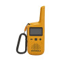 Рація Motorola Talkabout T72