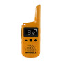 Рація Motorola Talkabout T72
