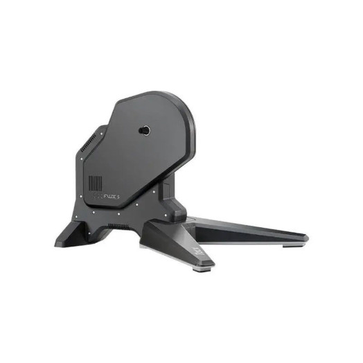 Тренажер Garmin Tacx Flux S Smart T2900S