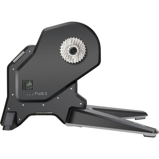 Тренажер Garmin Tacx Flux S Smart T2900S