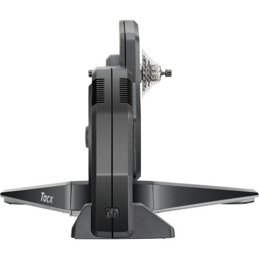 Тренажер Garmin Tacx Flux S Smart T2900S