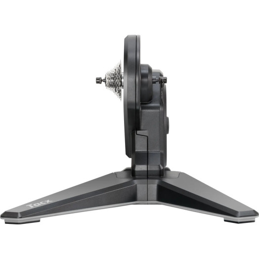 Тренажер Garmin Tacx Flux S Smart T2900S