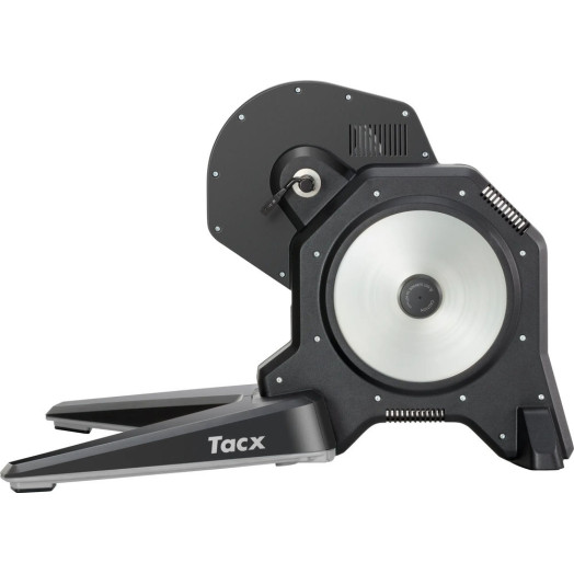 Тренажер Garmin Tacx Flux S Smart T2900S
