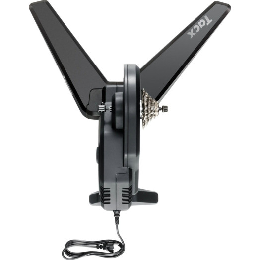 Тренажер Garmin Tacx Flux S Smart T2900S