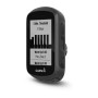 Велосипедний комп'ютер Garmin Edge 130 Plus для гірського велосипеда, чорний