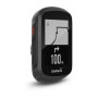 Велосипедний комп'ютер Garmin Edge 130 Plus для гірського велосипеда, чорний
