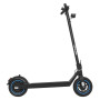 Електроскутер Neoline T26 350W 40km 10.5" Чорний