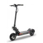 Електроскутер Motus Pro 10 2022 600W 70km 10" Чорний