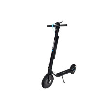 Електроскутер Blaupunkt ESC90X 350W 40km 10" чорний