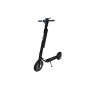 Електроскутер Blaupunkt ESC90X 350W 40km 10" чорний
