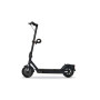 Електричний скутер Rider R10 CROSS 350W 30km 10" чорний