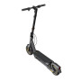 Електросамокат Segway MAX G2 D 450W 70km 10" Чорний