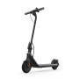 Електросамокат Segway Ninebot E2 D 300W 25km 8.1" Black