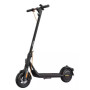 Електросамокат Segway Ninebot KickScooter F2 Pro D 450W 55km 10" Black