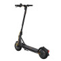 Електросамокат Segway Ninebot KickScooter F2 Pro D 450W 55km 10" Black