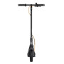 Електросамокат Segway Ninebot KickScooter F2 Pro D 450W 55km 10" Black