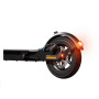 Електроскутер Motus Scooty 10 Lite 2023 350W 30km 10" Чорно-Срібний