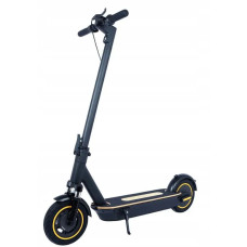 Електроскутер XRIDER M10 Black