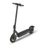 Електроскутер Acer ES Series 5 Advance 500W 60km 10" Black