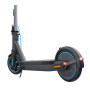 Електросамокат Motus Scooty 10 Gen5 350W 60km 10" Бірюзовий