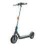 Електроскутер Motus Scooty 10 Lite Gen5 350W 30km 10" сірий